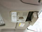 2010款 1.3L 冠軍版豪華型 2010款 1.3L 冠軍版豪華型