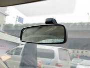 2010款 1.3L 冠軍版豪華型 2010款 1.3L 冠軍版豪華型