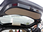 2010款 1.3L 冠軍版豪華型 2010款 1.3L 冠軍版豪華型