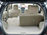 2010款 1.3L 冠軍版豪華型 2010款 1.3L 冠軍版豪華型