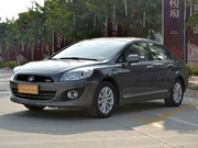 2012款 1.5T 手動尊貴型 2012款 1.5T 手動尊貴型