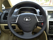 2012款 1.5T 手動尊貴型 2012款 1.5T 手動尊貴型