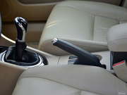 2012款 1.5T 手動尊貴型 2012款 1.5T 手動尊貴型