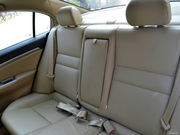 2012款 1.5T 手動尊貴型 2012款 1.5T 手動尊貴型
