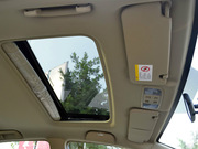 2012款 1.5T 手動尊貴型 2012款 1.5T 手動尊貴型