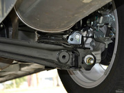 2012款 1.5T 手動(dòng)尊貴型