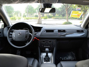 2011款 2.3L 東方之旅尊貴型 2011款 2.3L 東方之旅尊貴型