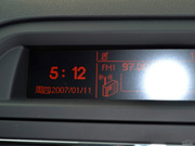 2011款 2.3L 東方之旅尊貴型 2011款 2.3L 東方之旅尊貴型