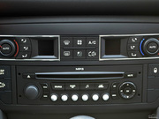 2011款 2.3L 東方之旅尊貴型 2011款 2.3L 東方之旅尊貴型