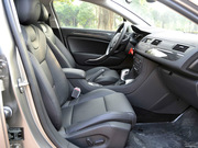2011款 2.3L 東方之旅尊貴型 2011款 2.3L 東方之旅尊貴型