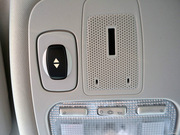2011款 2.3L 東方之旅尊貴型 2011款 2.3L 東方之旅尊貴型