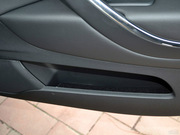 2011款 2.3L 東方之旅尊貴型 2011款 2.3L 東方之旅尊貴型