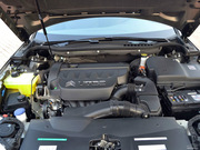 2011款 2.3L 東方之旅尊貴型 2011款 2.3L 東方之旅尊貴型