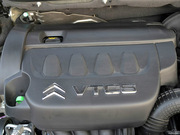 2011款 2.3L 東方之旅尊貴型 2011款 2.3L 東方之旅尊貴型