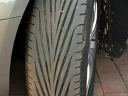 2011款 2.3L 東方之旅尊貴型 2011款 2.3L 東方之旅尊貴型