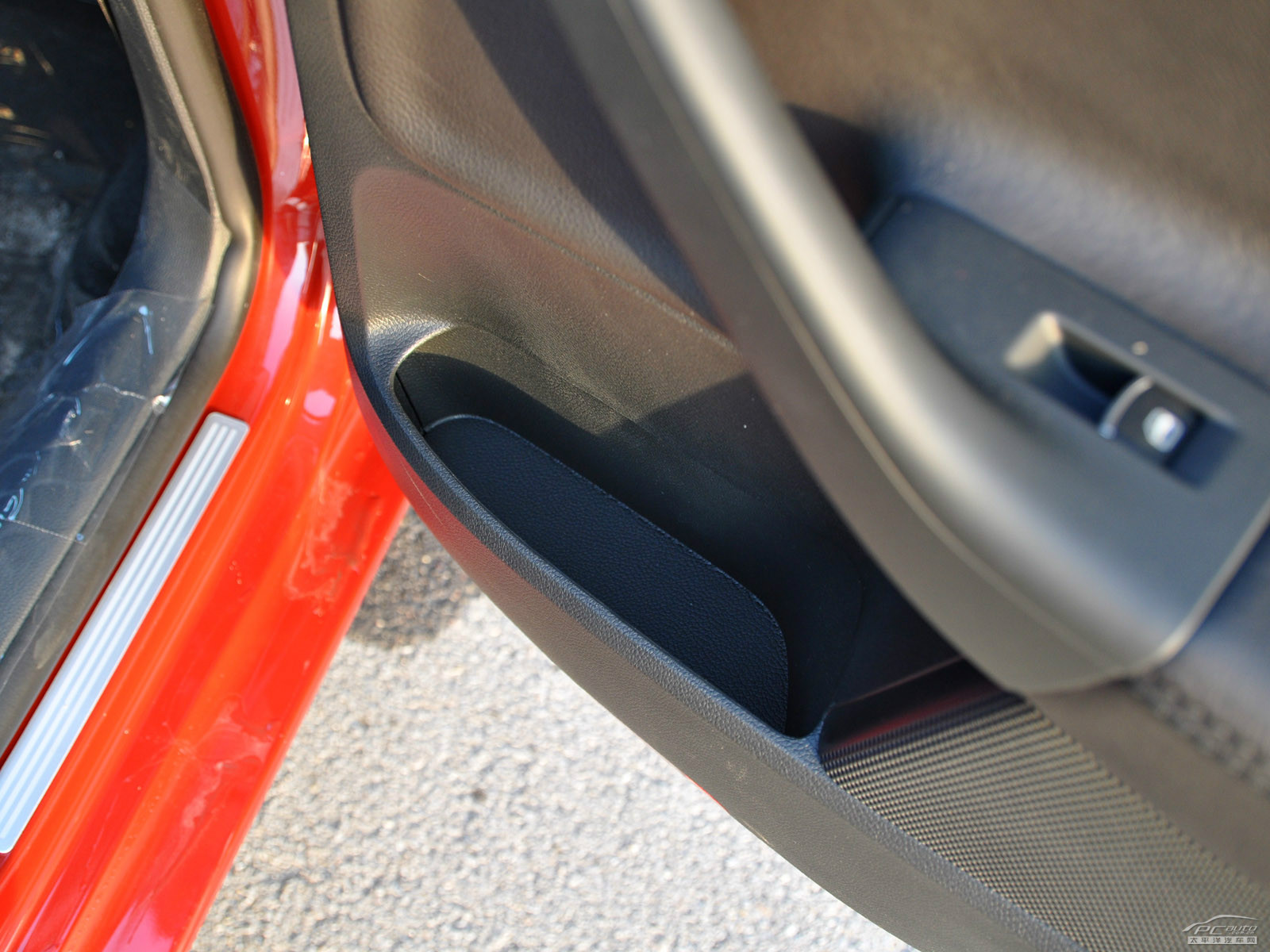 速騰空間高清大圖