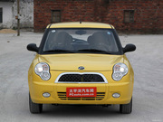 2012款 冠軍版 1.3L CVT尊貴型 2012款 冠軍版 1.3L CVT尊貴型