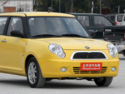 2012款 冠軍版 1.3L CVT尊貴型 2012款 冠軍版 1.3L CVT尊貴型