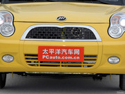 2012款 冠軍版 1.3L CVT尊貴型 2012款 冠軍版 1.3L CVT尊貴型