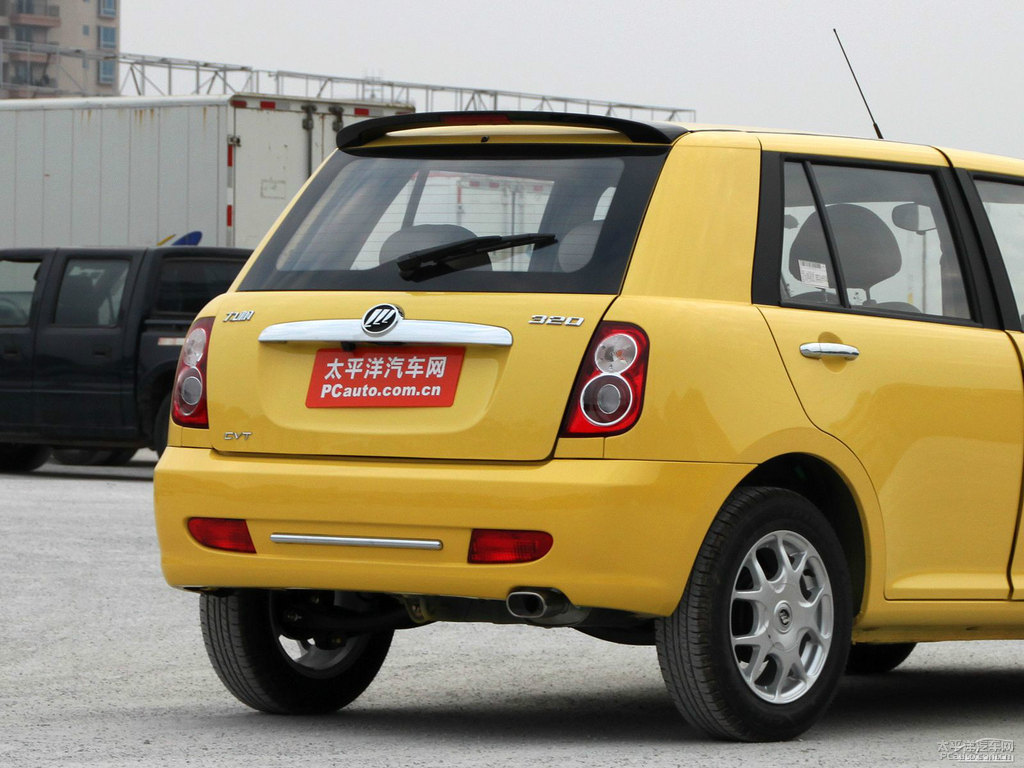 miniS320܇(ch)β^DƬ