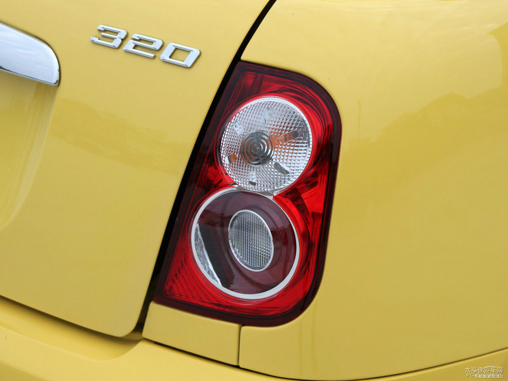 miniS320܇β^DƬ