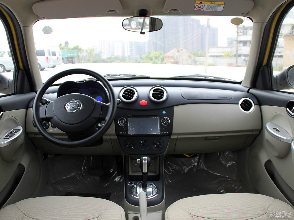 miniS320п؃(ni)DƬ