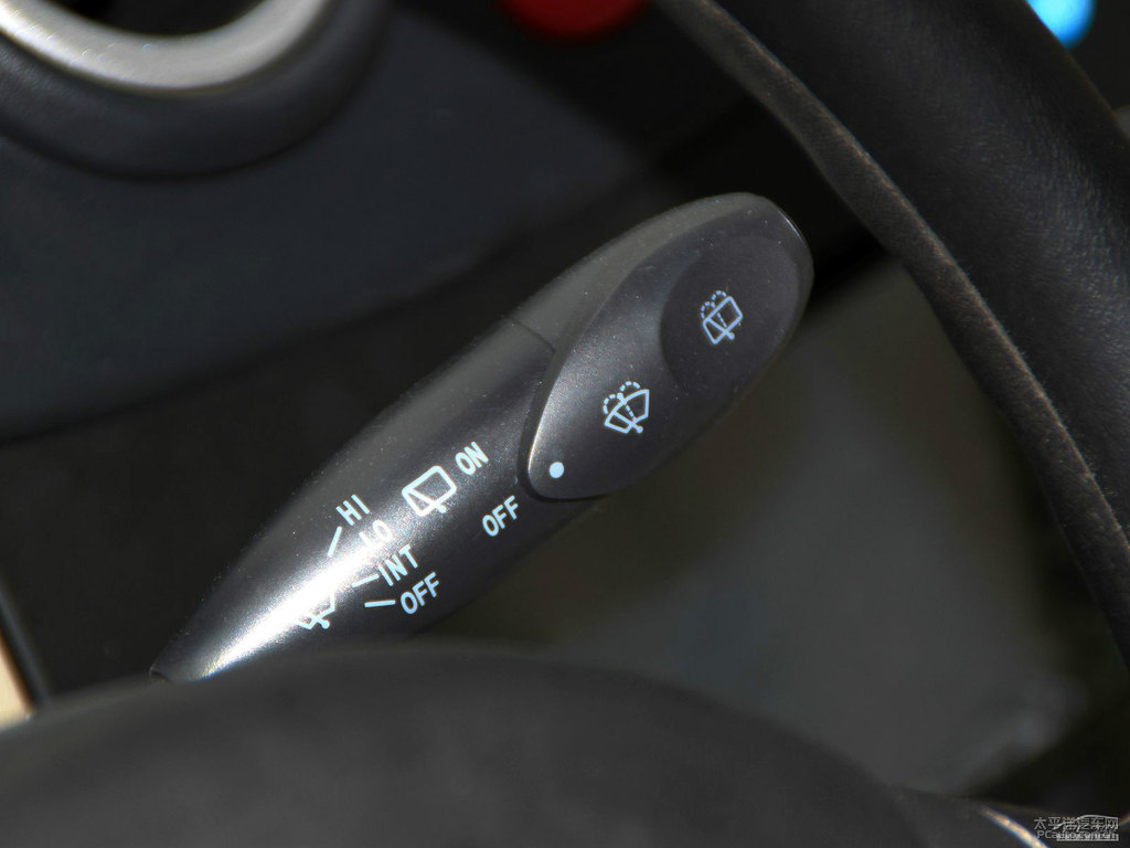 miniS320п؃(ni)DƬ