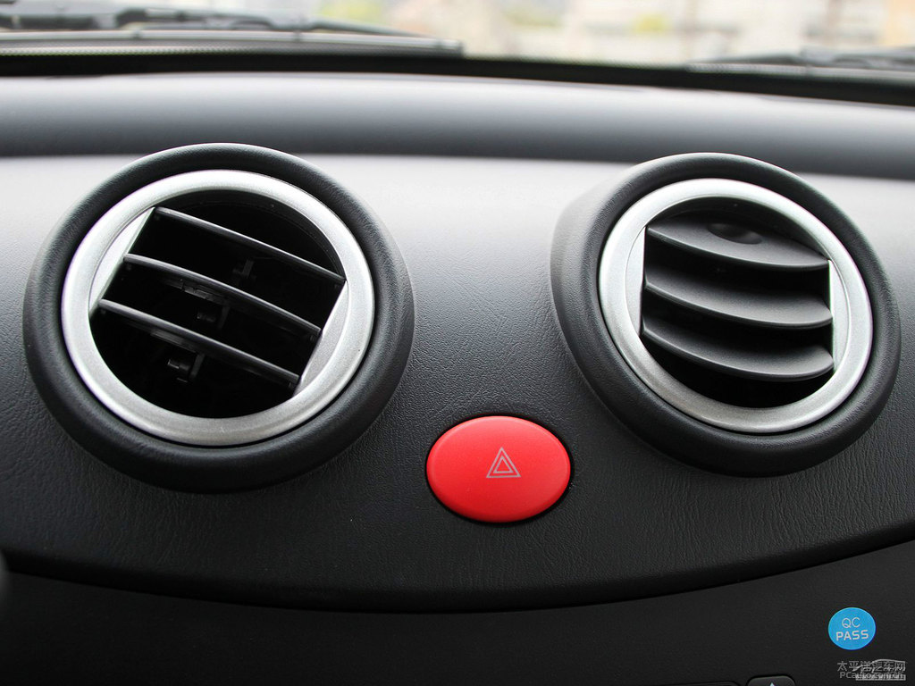 miniS320п؃(ni)DƬ