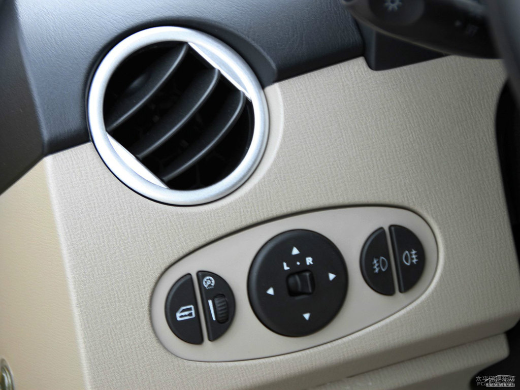 miniS320п؃(ni)DƬ