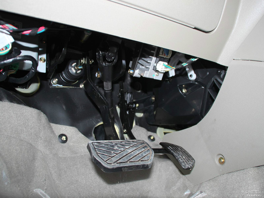 miniS320п؃(ni)DƬ