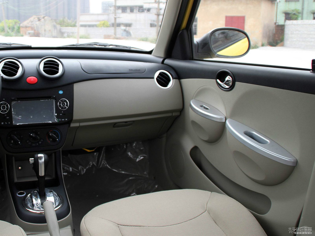 miniS320п؃(ni)DƬ
