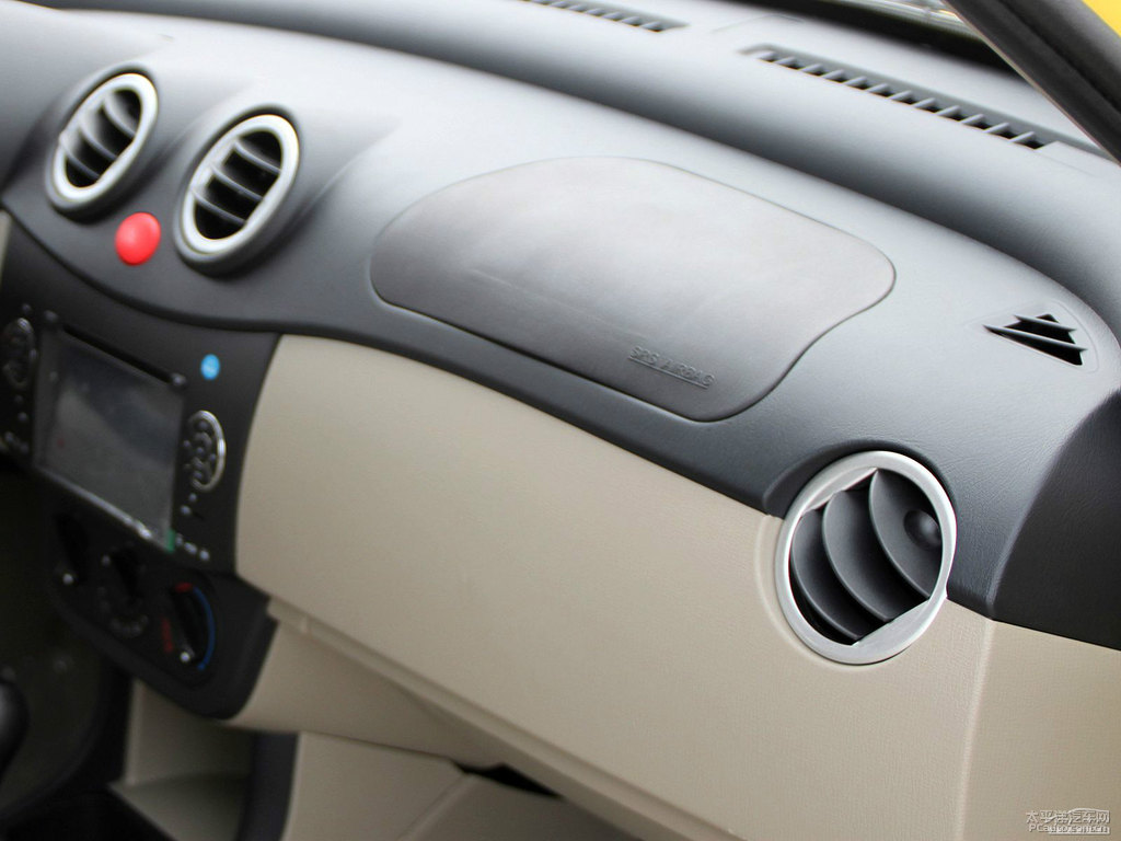 miniS320п؃(ni)DƬ