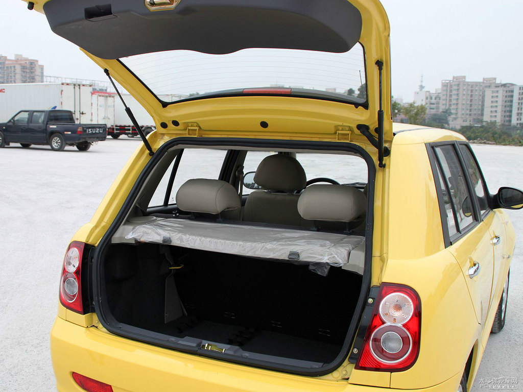 miniS320gDƬ