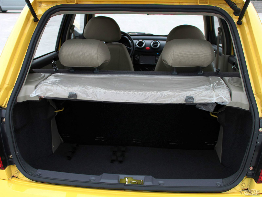 miniS320gDƬ