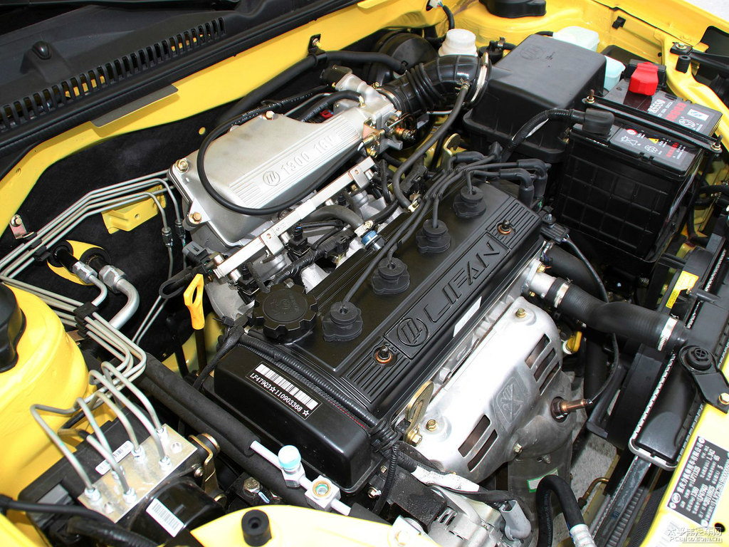 miniS320l(f)әC(ji)DƬ