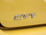 2012款 冠軍版 1.3L CVT尊貴型 2012款 冠軍版 1.3L CVT尊貴型