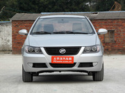 2010款 鉑尊版 1.5L 手動(dòng)精銳型 2010款 鉑尊版 1.5L 手動(dòng)精銳型