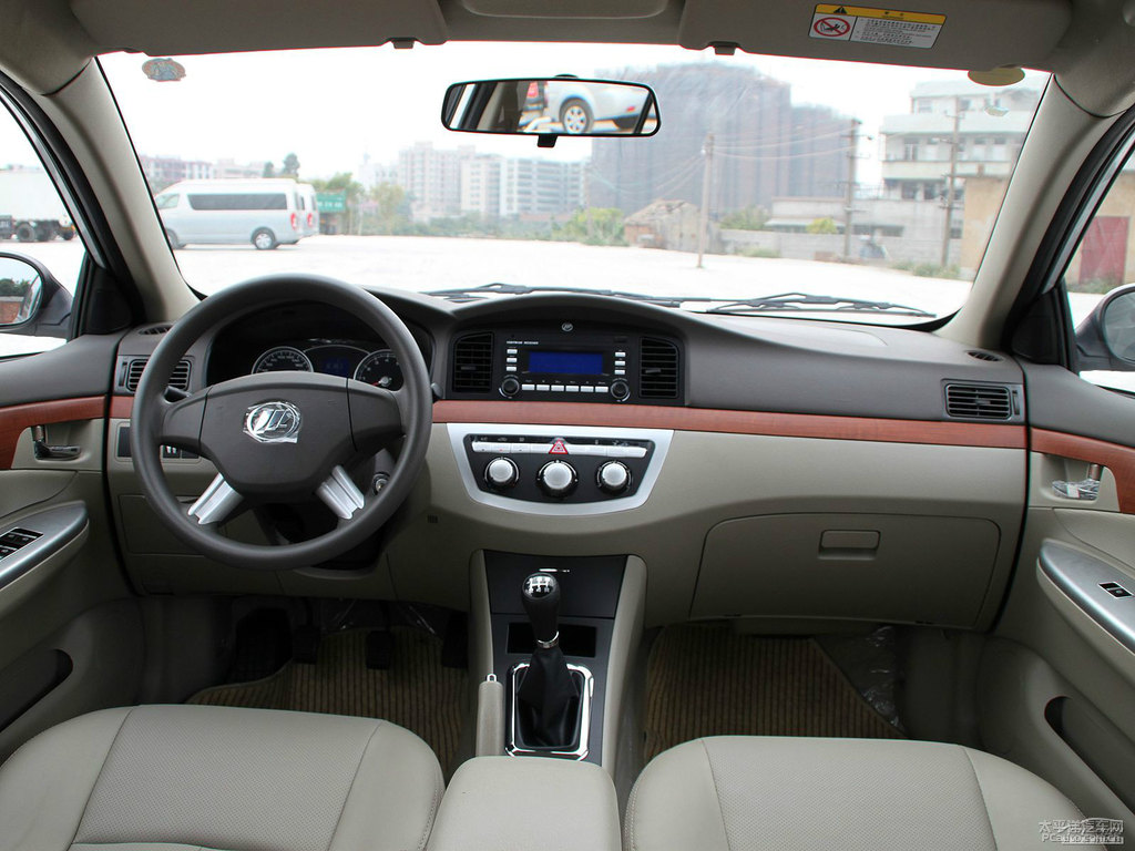 y620(ni)DƬ