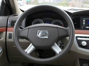 2010款 鉑尊版 1.5L 手動精銳型 2010款 鉑尊版 1.5L 手動精銳型