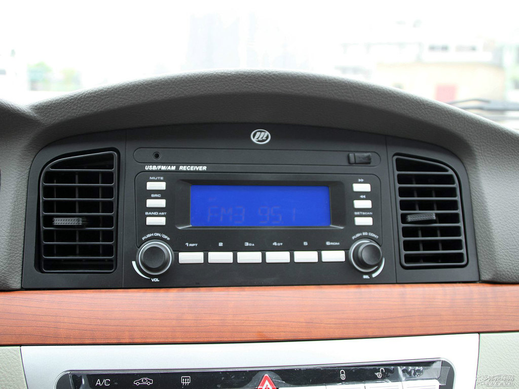 y620DƬ