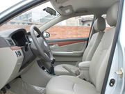 2010款 鉑尊版 1.5L 手動精銳型 2010款 鉑尊版 1.5L 手動精銳型