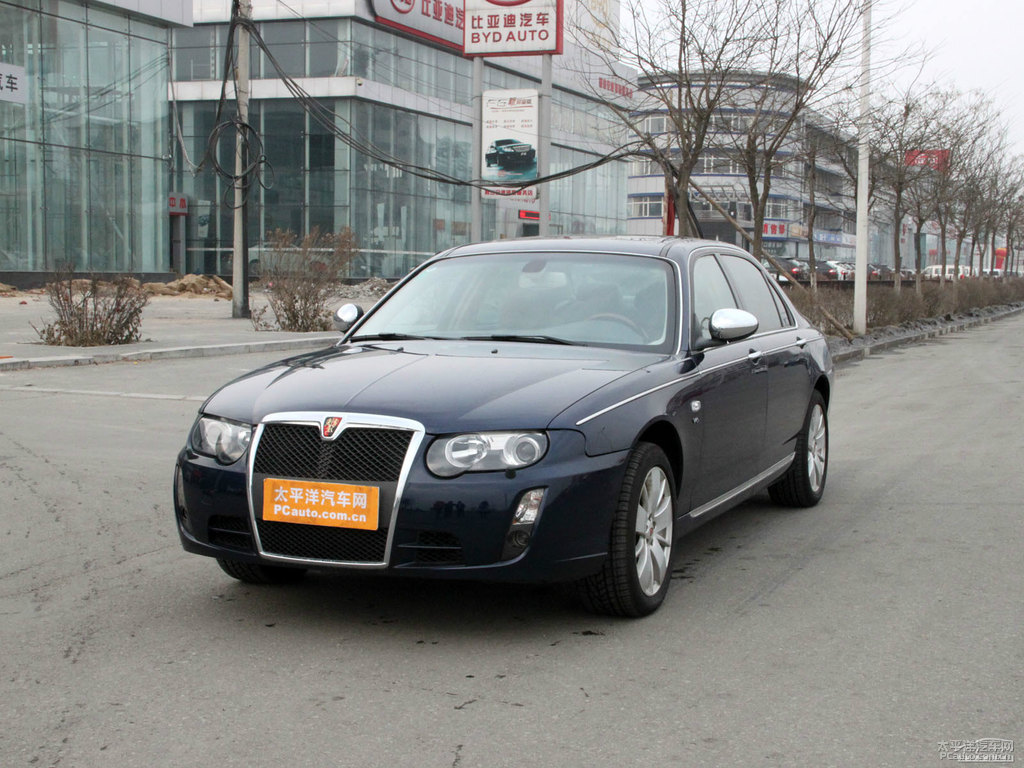 ʼ{s750܇^^DƬ