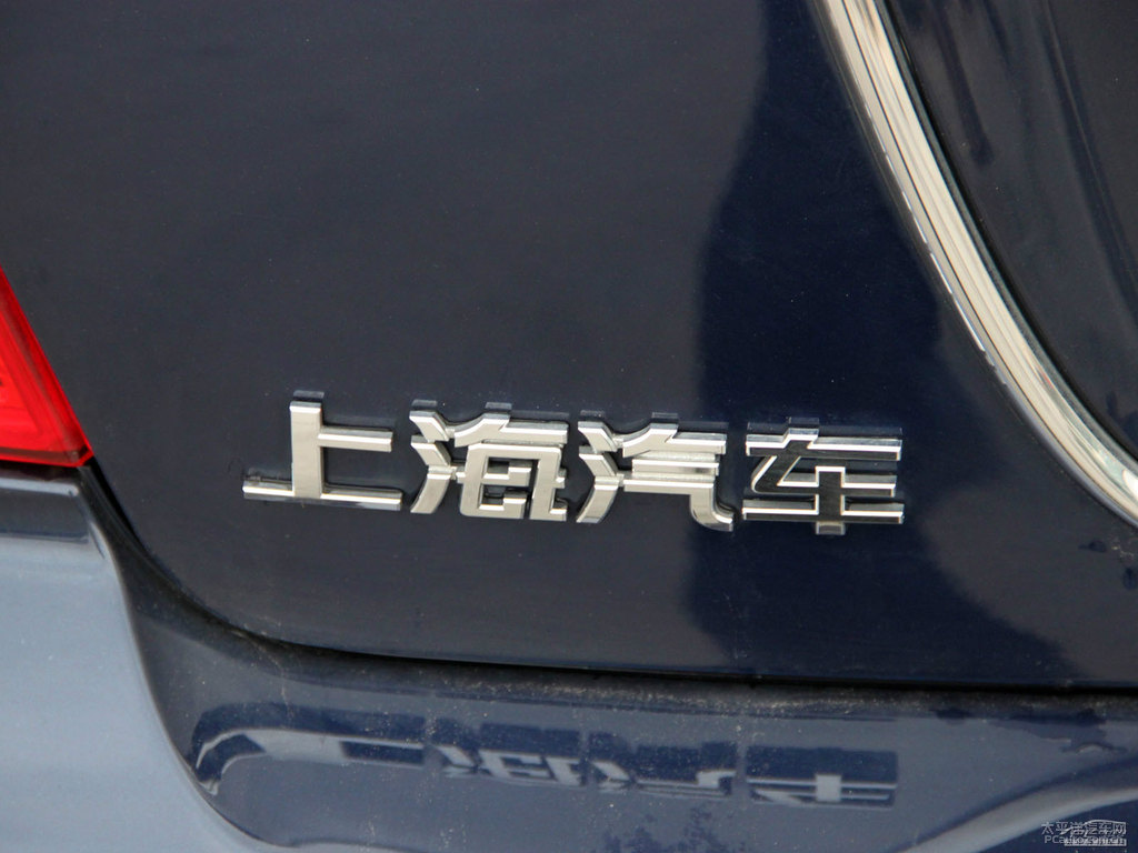 ʼ{s750܇β^DƬ