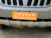 2010款 征服者 2.8T 柴油四驅(qū) 2010款 征服者 2.8T 柴油四驅(qū)