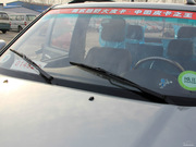 2010款 征服者 2.8T 柴油四驅(qū) 2010款 征服者 2.8T 柴油四驅(qū)