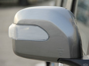 2010款 征服者 2.8T 柴油四驅(qū) 2010款 征服者 2.8T 柴油四驅(qū)