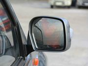 2010款 征服者 2.8T 柴油四驅(qū) 2010款 征服者 2.8T 柴油四驅(qū)
