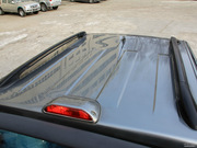 2010款 征服者 2.8T 柴油四驅(qū) 2010款 征服者 2.8T 柴油四驅(qū)