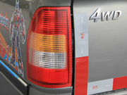 2010款 征服者 2.8T 柴油四驅(qū) 2010款 征服者 2.8T 柴油四驅(qū)