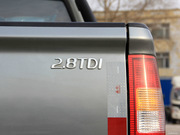 2010款 征服者 2.8T 柴油四驅(qū) 2010款 征服者 2.8T 柴油四驅(qū)